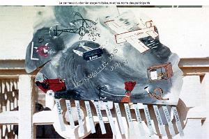 49 - Vol a voile(2)_000059